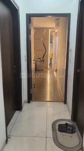 Image of 1880 Sq.ft 3.5 BHK Apartment / Flat for sale in Rishita Manhattan, Gomti Nagar Extension, Lucknow for Rs. 16500000