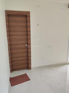 Hall Image of 1530 Sq.ft 3 BHK Apartment / Flat for rent in Eklavya Tower, Argora Ranchi for Rs. 17000