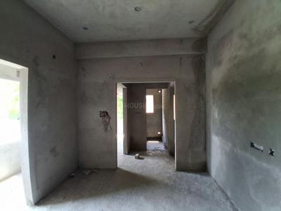 Hall Image of 880 Sq.ft 2 BHK Apartment / Flat for sale in Kallukuzhi Tiruchirappalli for Rs. 7000000