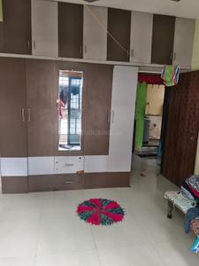 Bedroom Image of 1000 Sq.ft 2 BHK Apartment / Flat for sale in Ankleshwar GIDC Ankleshwar for Rs. 3200000