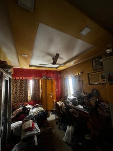 Hall Image of 2575 Sq.ft 3 BHK Penthouse for sale in Eden City Maheshtala, Maheshtala Kolkata for Rs. 5000000