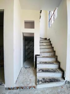 Image of 1490 Sq.ft 3 BHK Duplex for sale in Banjarawala, Dehradun for Rs. 9000000