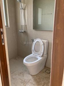 Image of 1080 Sq.ft 2 BHK Apartment / Flat for sale in Neelkanth Greens, Thane West, Thane for Rs. 18000000