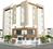 Platinum Oaks Main Image 1
