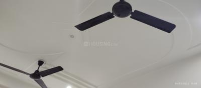 Bedroom Image of 200 Sq.ft 3 BHK Independent House for rent in Kalyanpur Kanpur for Rs. 12000