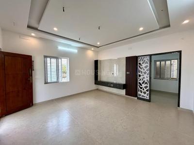 Living Room Image of 2000 Sq.ft 3 BHK Independent House for sale in Kachana Raipur for Rs. 6500000
