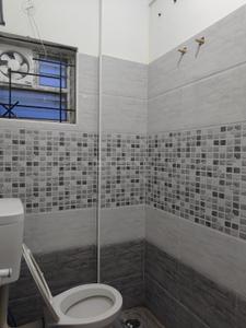 Image of 1139 Sq.ft 2 BHK Apartment / Flat for rent in PBR Meadows, Parappana Agrahara, Bengaluru for Rs. 32000