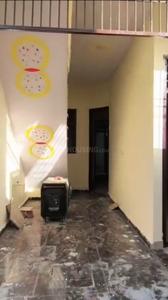 Hall Image of 600 Sq.ft 2 BHK Independent House for sale in Noida Extension Greater Noida for Rs. 4800000