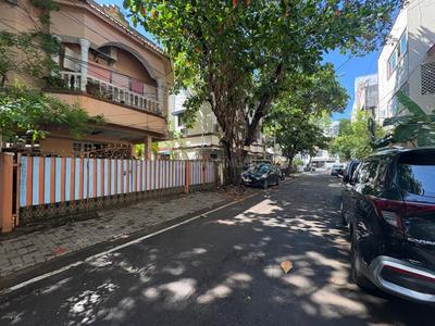 Image of 6168 Sq.ft Residential Plot / Land for sale in Alwarpet, Chennai for Rs. 185000000