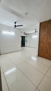 Hall Image of 1470 Sq.ft 3 BHK Apartment / Flat for sale in Kavisha Amara, Shela Ahmedabad for Rs. 7100000