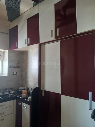Bhim Nagar Kitchen 1
