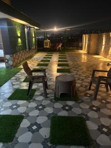Image of 2250 Sq.ft 9 BHK Independent House for rent in Sector 66, Mohali for Rs. 180000