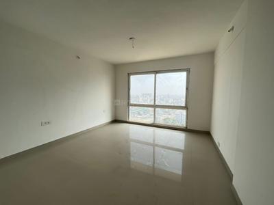 Hall Image of 2000 Sq.ft 3 BHK Apartment / Flat for rent in Marvel Brisa, Baner Pune for Rs. 55000