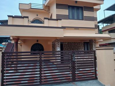 Image of 2100 Sq.ft 3 BHK Villa for sale in Nurani, Palakkad for Rs. 12500000