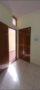 Hall Image of 4800 Sq.ft 9 BHK Independent House for sale in HBR Layout Bengaluru for Rs. 35000000
