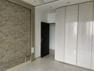Bedroom Image of 1820 Sq.ft 3 BHK Apartment / Flat for sale in Goregaon East Mumbai for Rs. 71500000