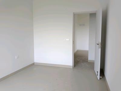 Bedroom Image of 896 Sq.ft 2 BHK Apartment / Flat for sale in Harinavi Kolkata for Rs. 5400000