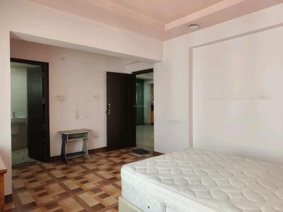 Bedroom Image of 5400 Sq.ft 6 BHK Apartment / Flat for sale in ACE Atlantis, Khaja Guda Hyderabad for Rs. 60000000