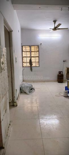 BG3 lig flat Main Image 1