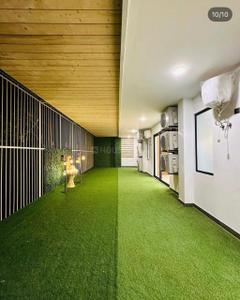 Image of 3200 Sq.ft 4.5 BHK Builder Floor for sale in DLF City Phase 1, DLF Phase 1, Gurgaon for Rs. 74500000