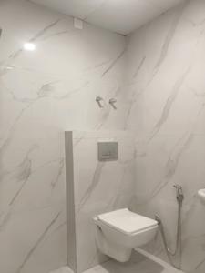 Common Bathroom Image of 1300 Sq.ft 2.5 BHK Apartment / Flat for sale in Vihaan Green Heaven, Noida Extension Greater Noida for Rs. 4599999