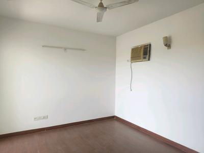 Bedroom Image of 1341 Sq.ft 2 BHK Apartment / Flat for sale in Umang Winter Hills, Sector 77 Gurgaon for Rs. 13500000