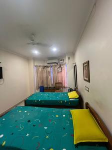 Image of Zolo Royce in Sholinganallur, Chennai