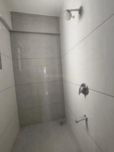 Image of 1100 Sq.ft 2 BHK Apartment / Flat for sale in VJ Palash Plus, Wakad, Pune for Rs. 10000000