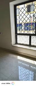 Balcony Image of 1228 Sq.ft 3 BHK Apartment / Flat for sale in Sapnil Residency, Baranagar Kolkata for Rs. 7800000