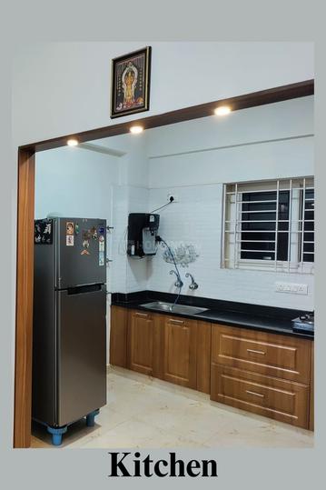 Chikkalasandra Main Image 1