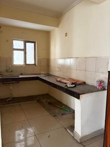 Kitchen Image of 1035 Sq.ft 2 BHK Apartment / Flat for sale in Ratan Pearls, Noida Extension Greater Noida for Rs. 8200000