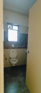 Bathroom Image of 985 Sq.ft 2 BHK Apartment / Flat for sale in Kalpataru Serenity, Hadapsar Pune for Rs. 7500000