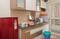 Kitchen Image of Gupta Nest 135 in Bajidpur, Noida