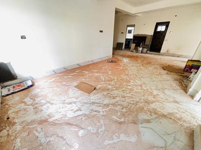 Hall Image of 1600 Sq.ft 4 BHK Apartment / Flat for sale in Siddhaye Apartment, Uttarpara Hooghly for Rs. 5100000