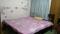 Bedroom Image of Suchitra appartment in Sonari, Jamshedpur