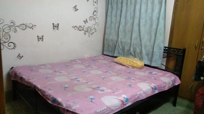 Bedroom Image of Suchitra appartment in Sonari, Jamshedpur
