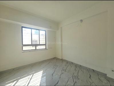 Bedroom Image of 890 Sq.ft 2 BHK Apartment / Flat for sale in Keshtopur Kolkata for Rs. 4672200