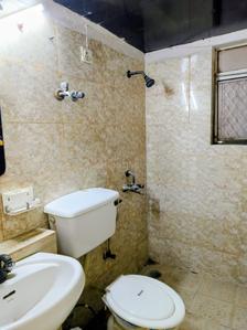 Image of 1550 Sq.ft 3 BHK Apartment / Flat for sale in Rani Akriti Shantiniketan, Sector 143B, Noida for Rs. 20000000