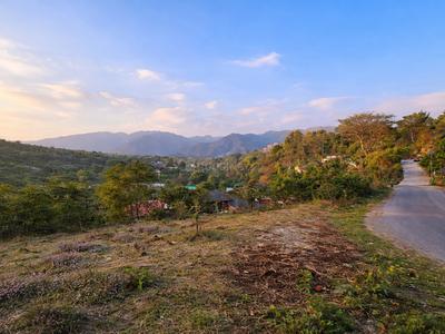 Image of 289 Sq.ft Residential Plot / Land for sale in Guniyal Gaon, Dehradun for Rs. 21675000