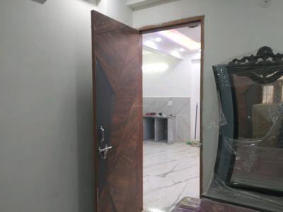 Bedroom Image of 950 Sq.ft 2 BHK Apartment / Flat for sale in Shalimar Garden Ghaziabad for Rs. 6000000