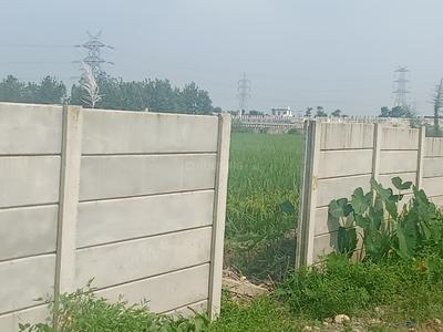 Image of 20000 Sq.ft Residential Plot / Land for sale in Jhajra, Dehradun for Rs. 3000000