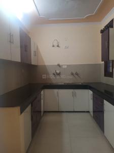 Bathroom Image of 1250 Sq.ft 3 BHK Apartment / Flat for sale in Housefed Flats, Sector 79 Mohali for Rs. 14000000