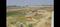 Outer Ring Road near Sultanpur Road Lucknow Main Image 1