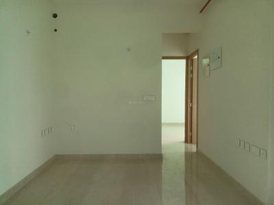 Living Room Image of 1165 Sq.ft 3 BHK Apartment / Flat for sale in Dosti Eastern Bay Phase 3, Antop Hill Mumbai for Rs. 49100000