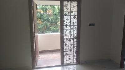 Living Room Image of 1127 Sq.ft 3 BHK Apartment / Flat for sale in Perumbakkam Chennai for Rs. 6751000