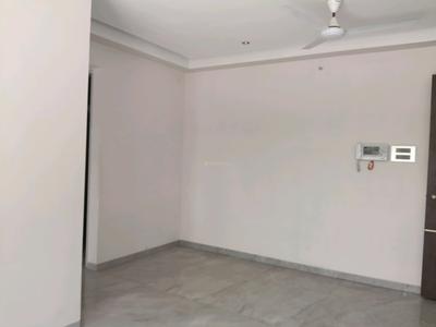 Living Room Image of 810 Sq.ft 2 BHK Apartment / Flat for sale in Lodha Casa Supremo, Mira Road East Mira Bhayandar for Rs. 12600000