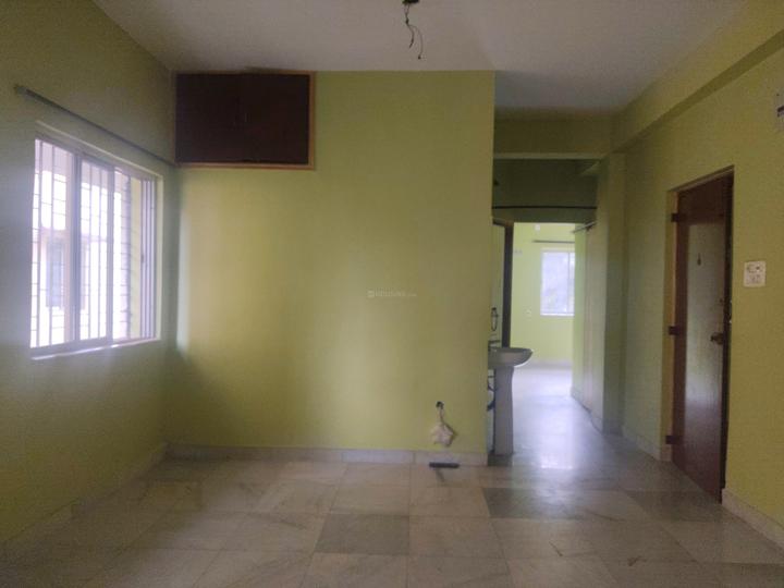 Nayabad Main Image 1