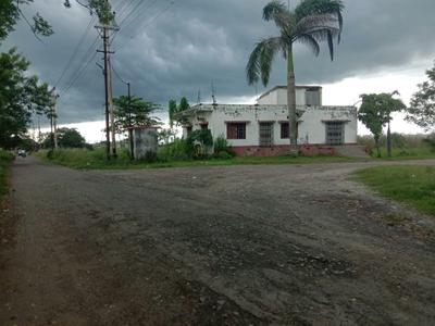 Image of 1440 Sq.ft Residential Plot / Land for sale in Sweepview Metroplex City, Bagpota, Kolkata for Rs. 880001