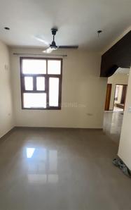 Hall Image of 1650 Sq.ft 3 BHK Apartment / Flat for sale in CGHS Viman Apartment, Sector 9 Gurgaon for Rs. 15000000