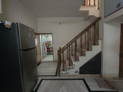 Hall Image of 2385 Sq.ft 5 BHK Independent House for sale in Jodhpur Ahmedabad for Rs. 25000000